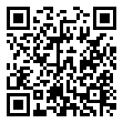 Scannable QR Code Link for 2606 Brigadoon Road property details