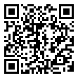 Scannable QR Code Link for 100 Saint Ives Place, Unit 306 property details