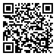 Scannable QR Code Link for 34 Main Street property details
