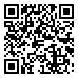 Scannable QR Code Link for 734 Fawn Way, Unit LOT 13 property details