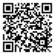 Scannable QR Code Link for 530 N Fulton Avenue property details