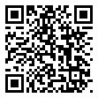 Scannable QR Code Link for 6810 Belclare Road property details