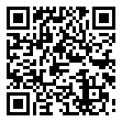 Scannable QR Code Link for 2071 Baus Road property details