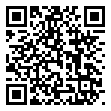 Scannable QR Code Link for 3401 Canyon Creek property details