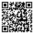 Scannable QR Code Link for 2071 Baus Road property details