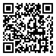 Scannable QR Code Link for 9345 Baker Street property details