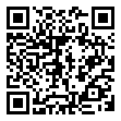 Scannable QR Code Link for 936 W North Street property details
