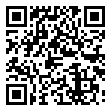 Scannable QR Code Link for 7 Edgewater Terrace property details
