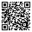 Scannable QR Code Link for 6 Starlight Court property details