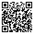 Scannable QR Code Link for 3009 Old Annapolis Trail property details