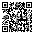 Scannable QR Code Link for 205 Glenville Road property details