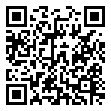 Scannable QR Code Link for 164 Main Street W property details