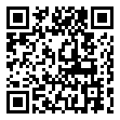 Scannable QR Code Link for 26 Lot #12 N Whisper Lane property details