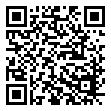 Scannable QR Code Link for 7209 Donnell Place, Unit AA-7 property details