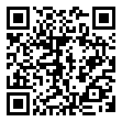 Scannable QR Code Link for 374 Glen Street property details