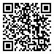 Scannable QR Code Link for 1427 Berwyn Paoli Road property details