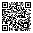 Scannable QR Code Link for 6019 Jamestown Road property details