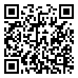 Scannable QR Code Link for 19 Roboda Boulevard property details