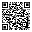 Scannable QR Code Link for 2511 Wentworth property details