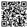 Scannable QR Code Link for 130 W Edgevale Road property details