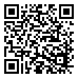 Scannable QR Code Link for 5916 Robindale property details