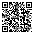 Scannable QR Code Link for 2 Moonraker Road property details