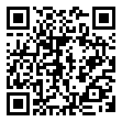 Scannable QR Code Link for 270 Elizabeth Street property details