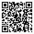 Scannable QR Code Link for 1022 Red Clover Road property details