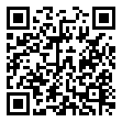 Scannable QR Code Link for 2225 Saint Paul Street property details