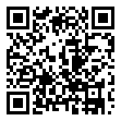 Scannable QR Code Link for 2813 Echodale Avenue property details