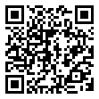 Scannable QR Code Link for 2225 Saint Paul Street property details