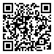 Scannable QR Code Link for 905 Greenside Drive Pa 17543 property details