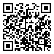 Scannable QR Code Link for 7950 Lakecrest Drive property details