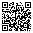 Scannable QR Code Link for 108 Rosewood Drive property details