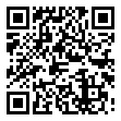 Scannable QR Code Link for 1403 Lavender Cliff Way property details