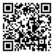 Scannable QR Code Link for 7625 3rd Street property details