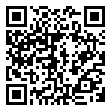 Scannable QR Code Link for 38 Kleis Road property details