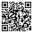 Scannable QR Code Link for 8306 Queen Annes Drive property details