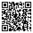 Scannable QR Code Link for 7204 E Inwood Street property details