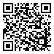 Scannable QR Code Link for 15608 Everglade Lane, Unit D201 property details