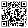 Scannable QR Code Link for 2619 Wexford Drive property details