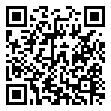 Scannable QR Code Link for 8907 Maplebrook Road property details