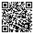 Scannable QR Code Link for 8315 N Brook Lane N, Unit 2-601 property details