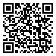 Scannable QR Code Link for 17420 Taunton Drive property details