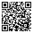 Scannable QR Code Link for 5918 Robin Lane property details