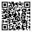 Scannable QR Code Link for 11908 G Tarragon Road, Unit G property details