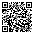 Scannable QR Code Link for 10 Cisella Drive, Unit LOT 88 property details
