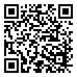 Scannable QR Code Link for 3 Sharon Lane property details