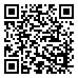 Scannable QR Code Link for 442 Darby Lane property details