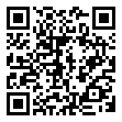 Scannable QR Code Link for 10718 Moosberger Court property details